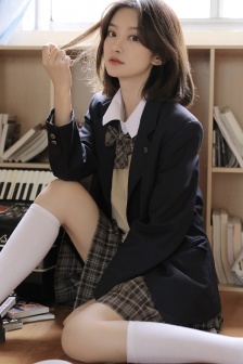 武林学校